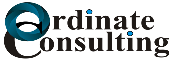 Ordinate Consulting